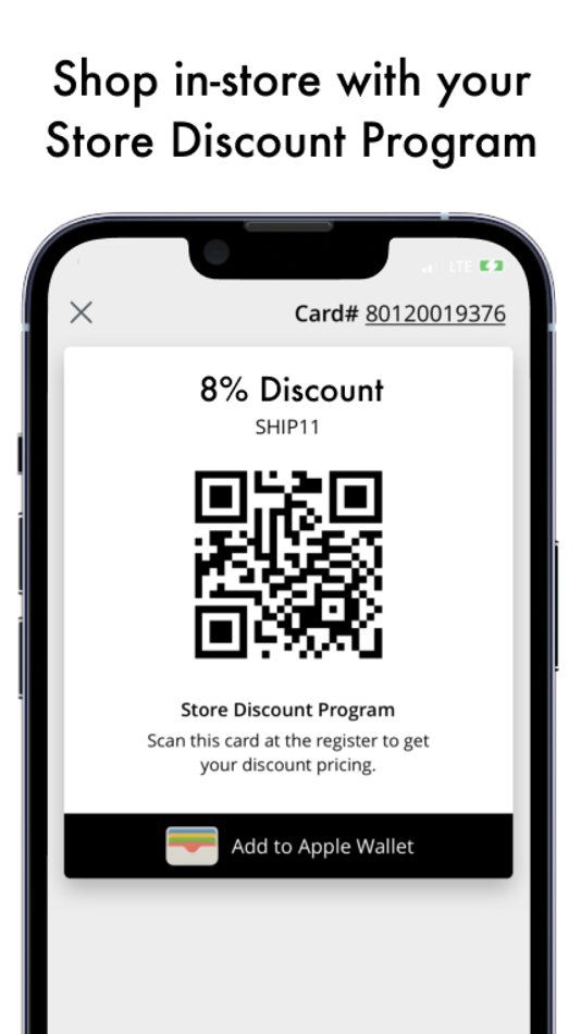 #3. ODP Business Solutions (iOS) 由: Office Depot