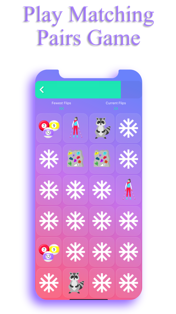 Sobriety Counter Stop Drinking