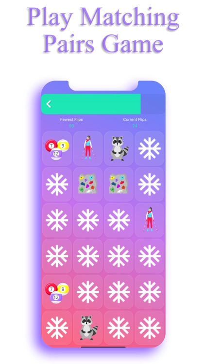 Sobriety Counter Stop Drinking screenshot-3