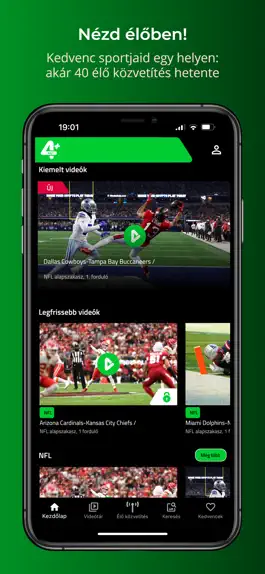 Game screenshot Net4 App mod apk