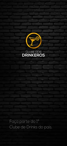 Game screenshot Drinkeros mod apk