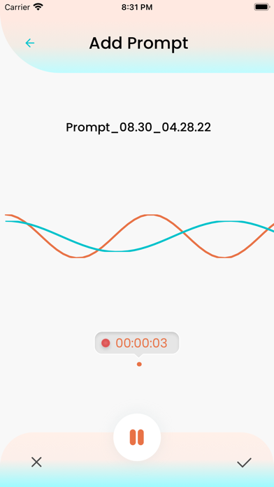 Lionears Screenshot