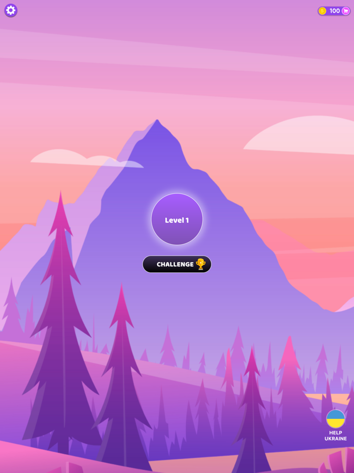 Word Puzzle Games Word Search