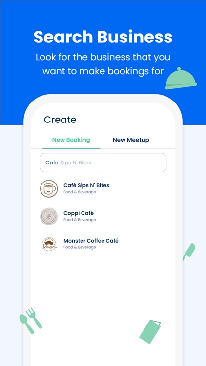 AddPointment: Scheduling App