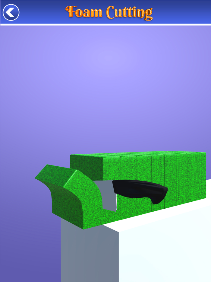 Pop it Calm Antistress Toys