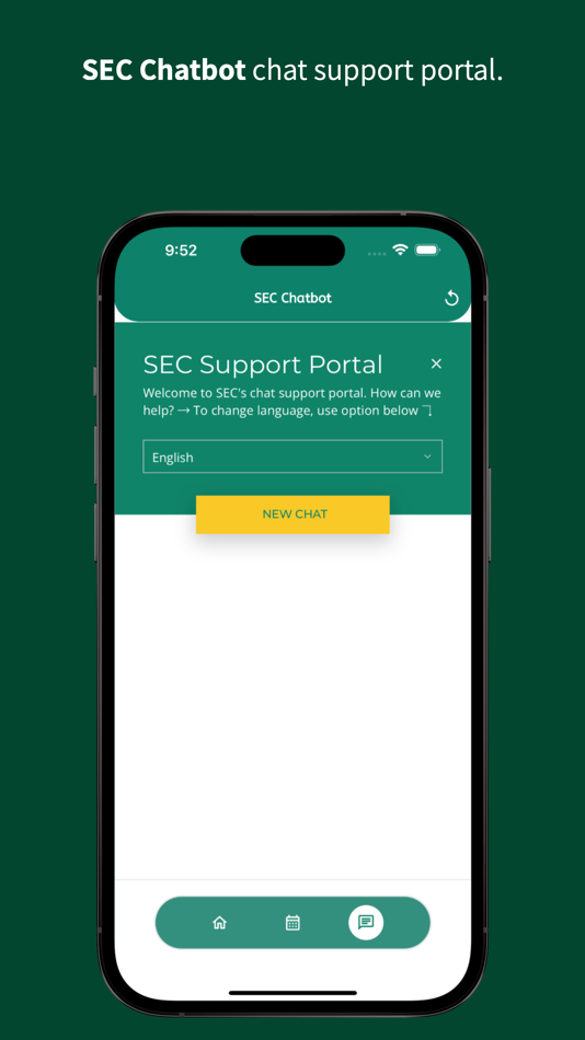 #6. SEC Check App (iOS) 由: Philippine Securities and Exchange Commission