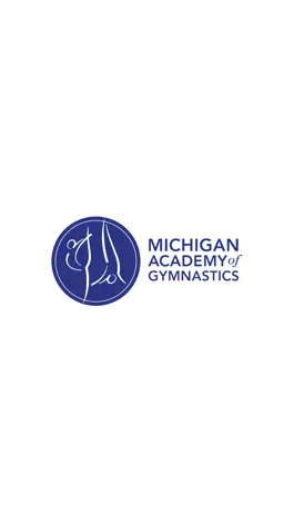 Game screenshot Michigan Academy of Gymnastics mod apk