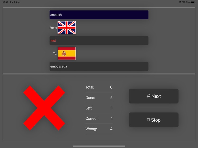 ML-Teacher SE- screenshot-9