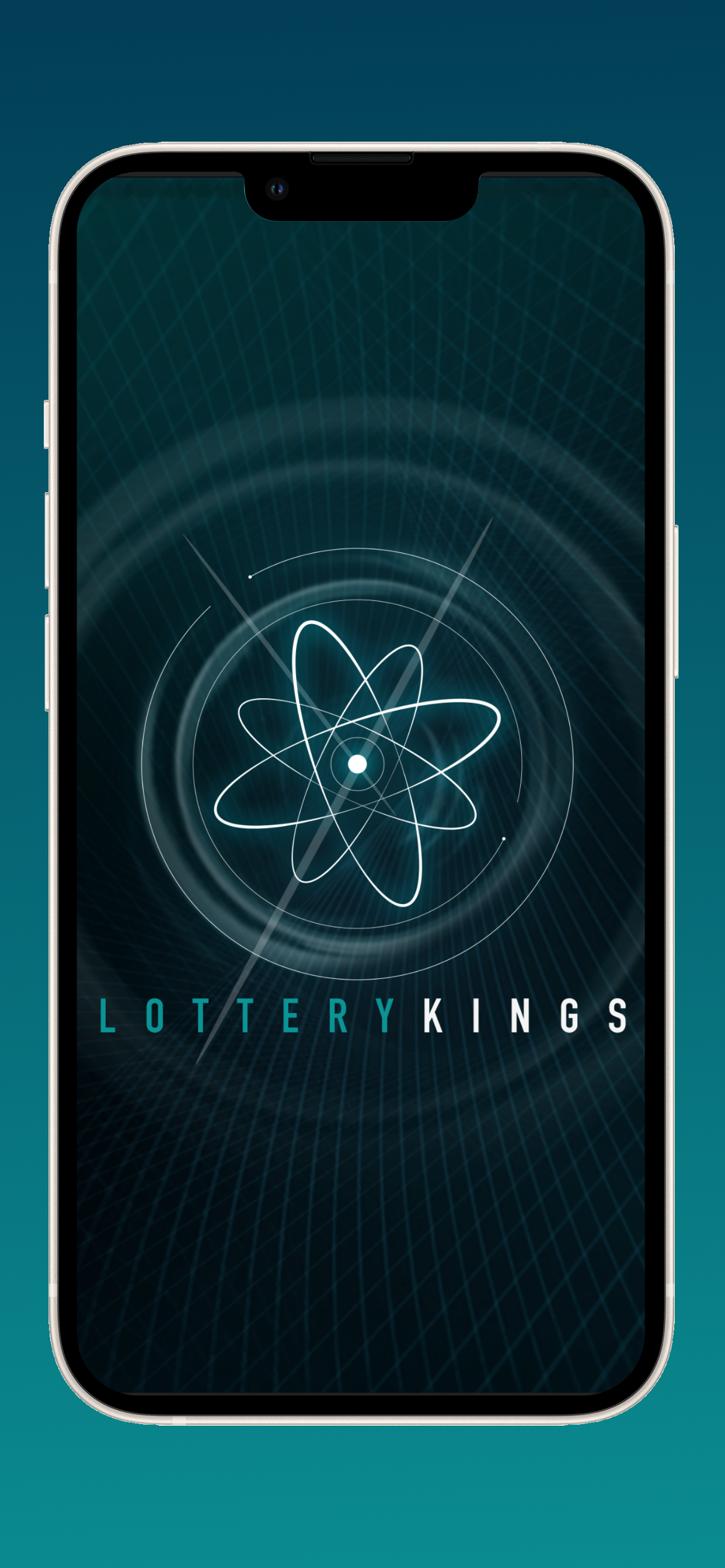 RoundTable Lottery Kings LLC