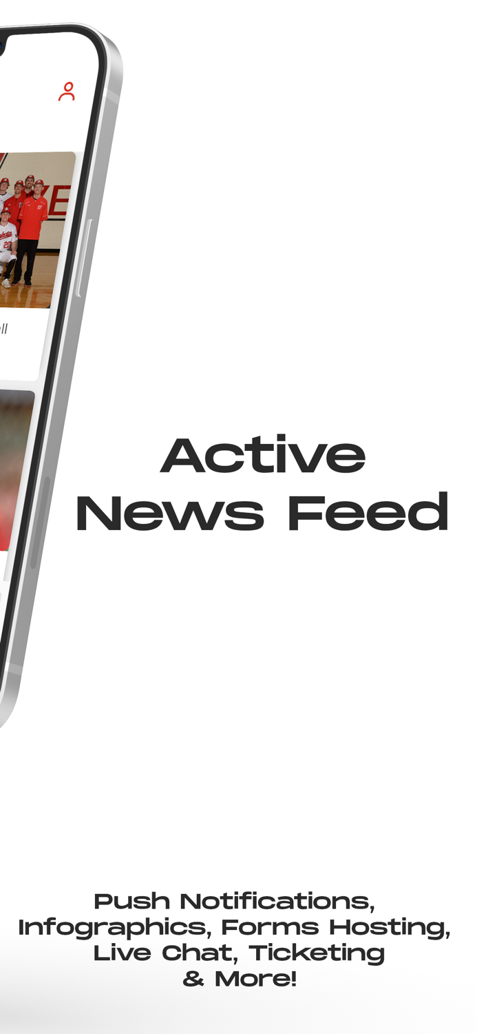 West Firebirds Athletics