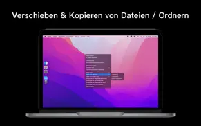 tomenu - neue datei schnell iphone bildschirmfoto 2