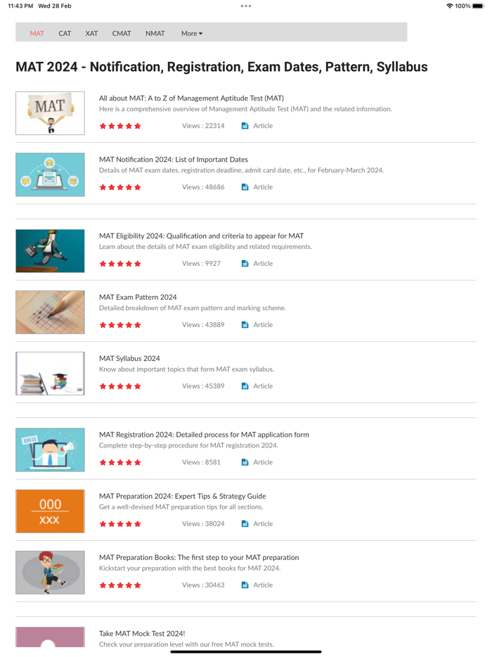 Hitbullseye Exam Prep Leader