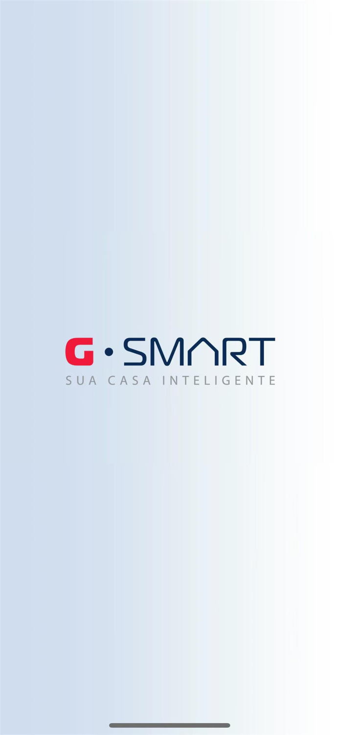 G.Smart 4.0