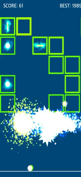Game screenshot Finite Balls mod apk