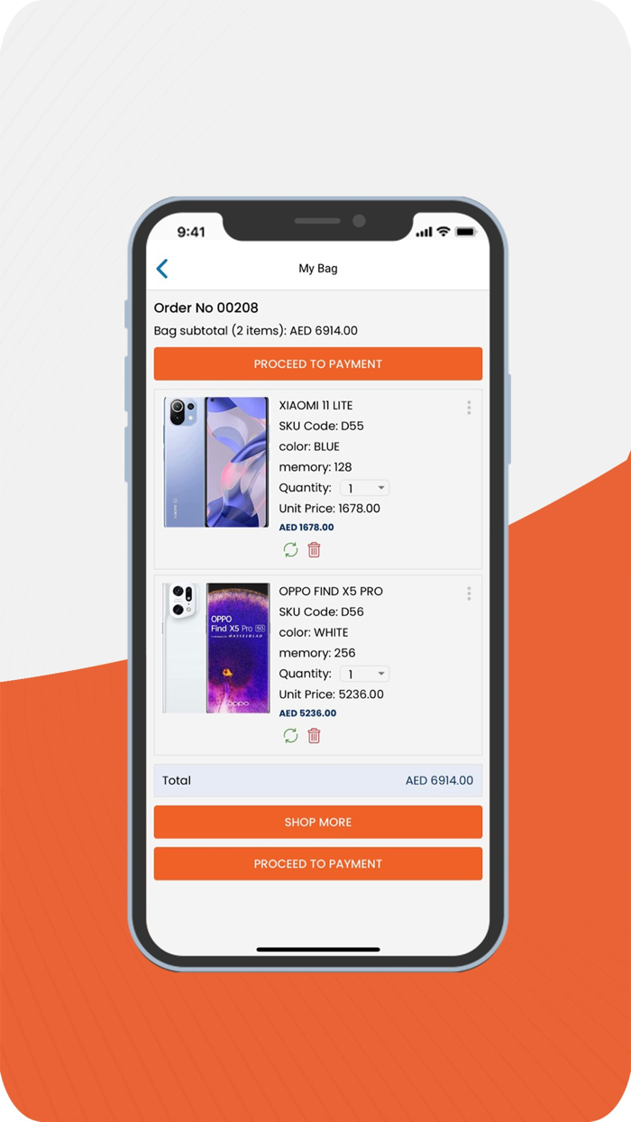 Digital Store - ديجيتال ستور