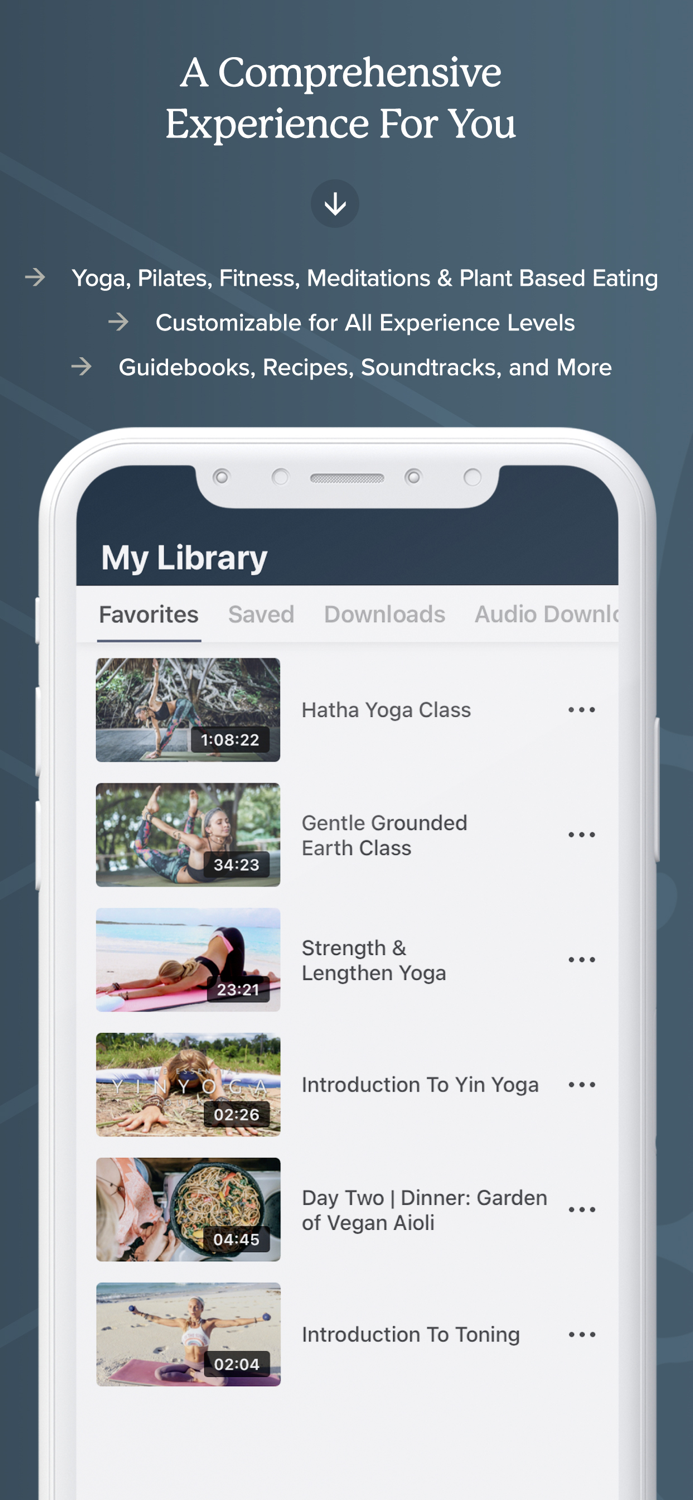 Boho Beautiful Premium