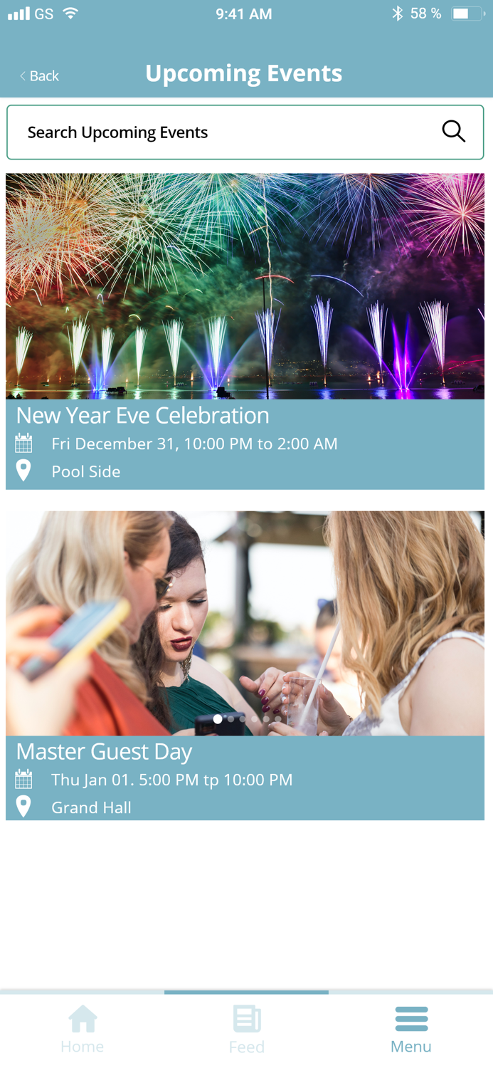 The Golf Club of Amelia Island