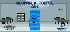 Game screenshot Asumanla Torpil Avı mod apk