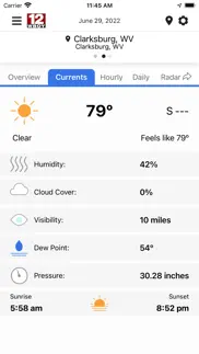 stormtracker 12 problems & solutions and troubleshooting guide - 3