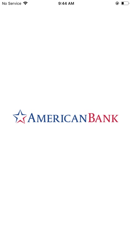 American Bank USA Mobile