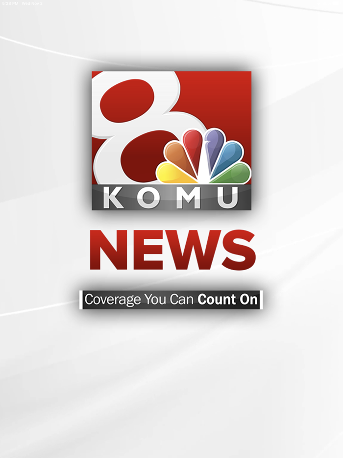 KOMU 8 News