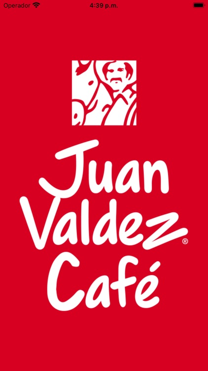 Juan Valdez Delivery CL
