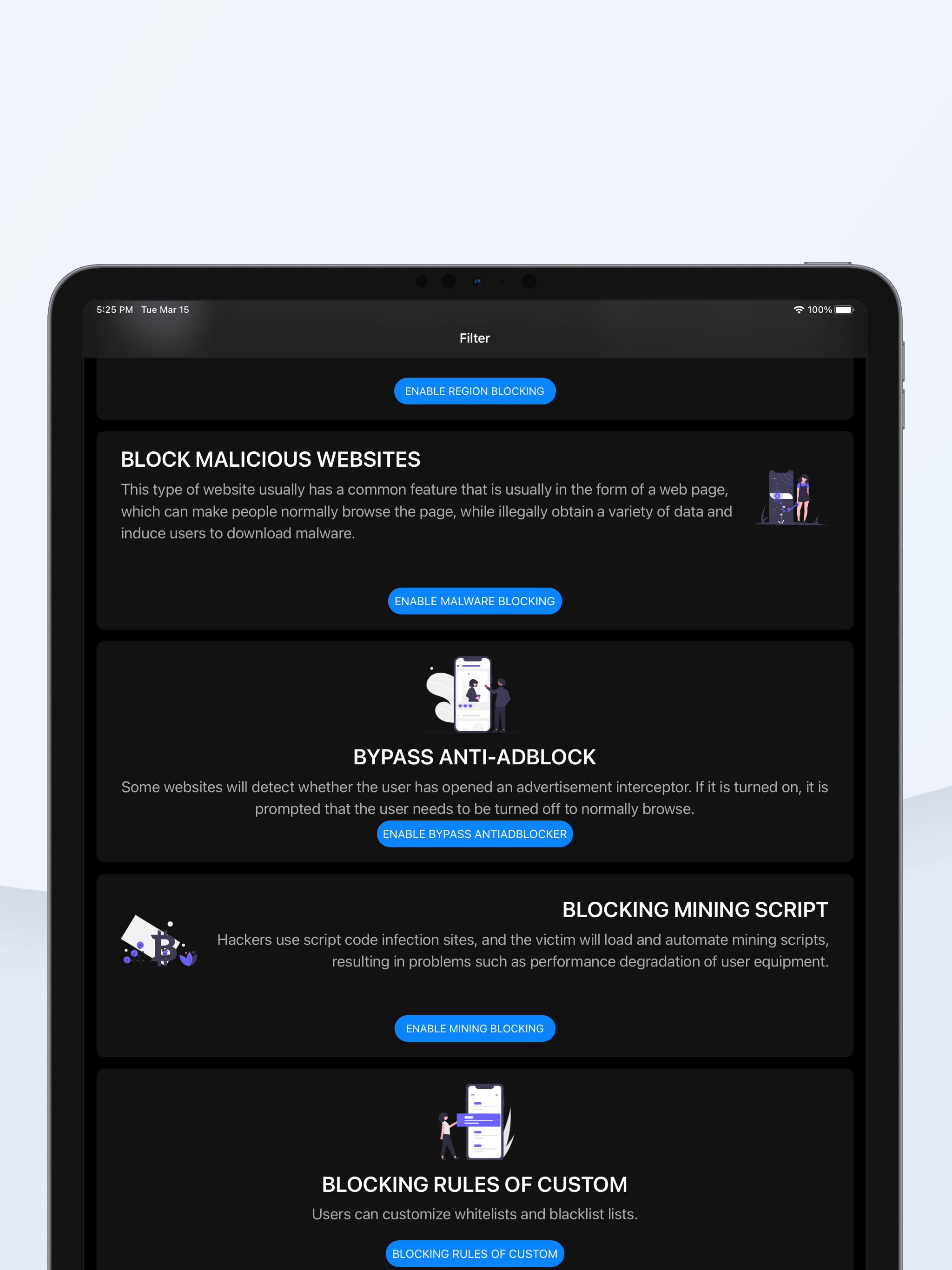 https://is1-ssl.mzstatic.com/image/thumb/PurpleSource112/v4/46/85/be/4685be1c-a3c2-42b9-599b-9ddc41ca5d5c/65c35cbb-3e60-4b16-9cdb-640b60ebc521_0_APP_IPAD_PRO_129_2.png/2048x2732.png