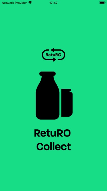 RetuRO