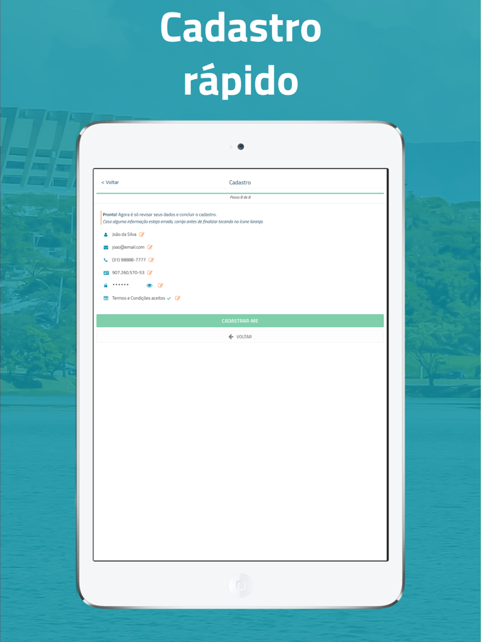FAZ - Rotativo Digital BH
