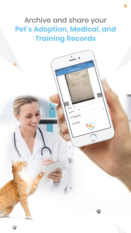 Cedar Pet Supply screenshot-3