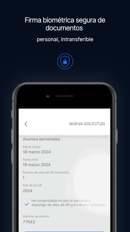 CloudMinerva EA screenshot-6