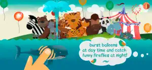 ABC Games - Kids Learning App screenshot #9 for iPhone