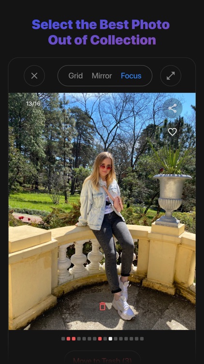 Flashback - photo on this day screenshot-6