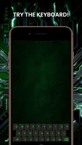 Game screenshot Hacker Typer Pro - Prank App hack