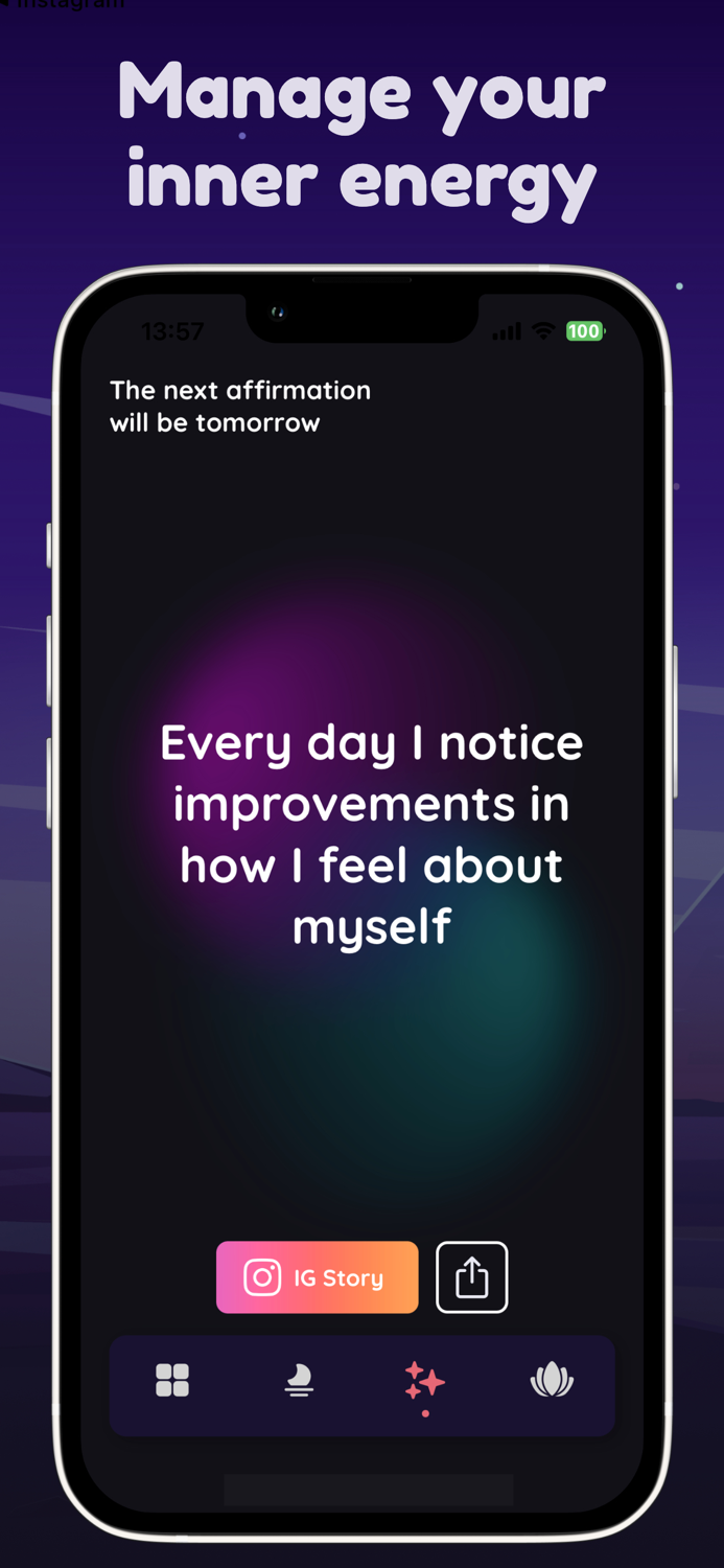 Quite Night sleep and relax