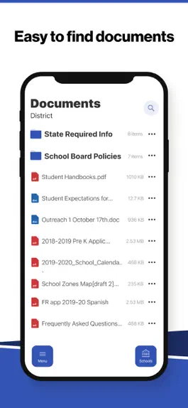 Game screenshot Craig County Public Schools VA hack