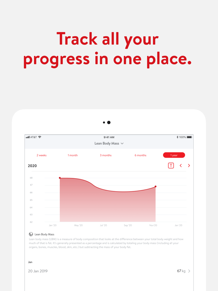 Underground Athlete Coaching