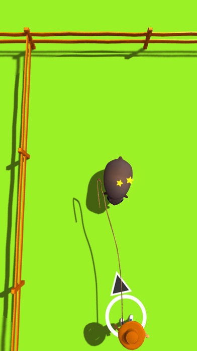 Farmer Cowboy Screenshot