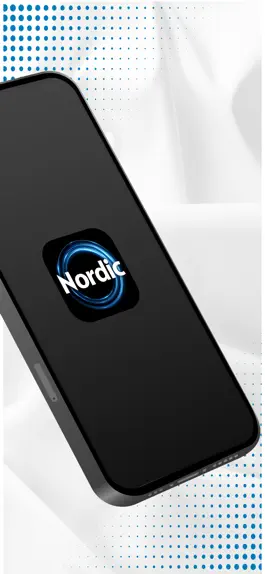 Game screenshot Nordic! apk