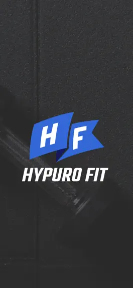 Game screenshot Hypuro Fit mod apk