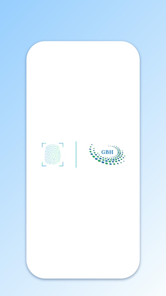 #1. GBH Attendance (iOS) 由: GBH-GETS