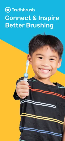 Game screenshot Truthbrush mod apk