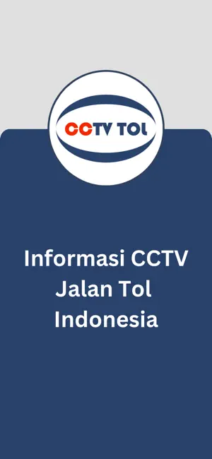 CCTV Jalan Tol4+_1