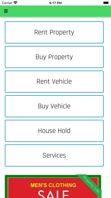 Best Sell India Screenshot