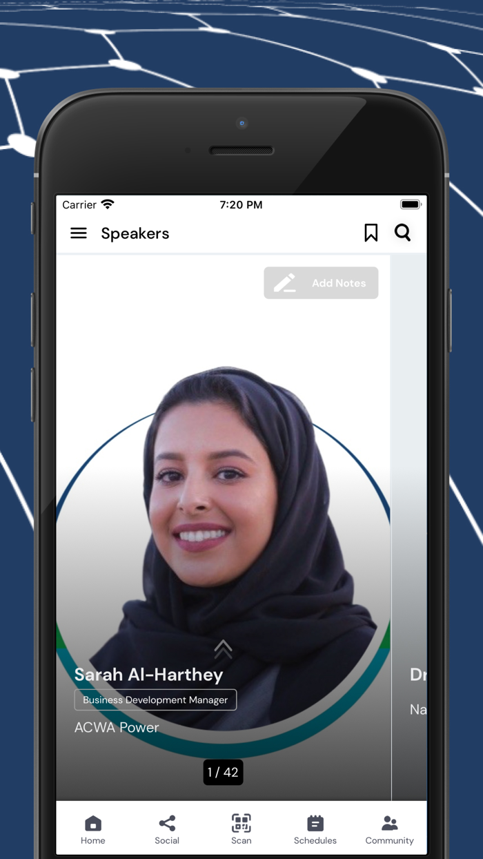 Saudi Arabia Smart Grid 2022