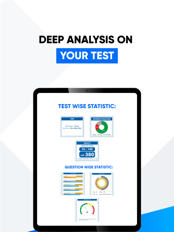 ACE Online by ACE Academy