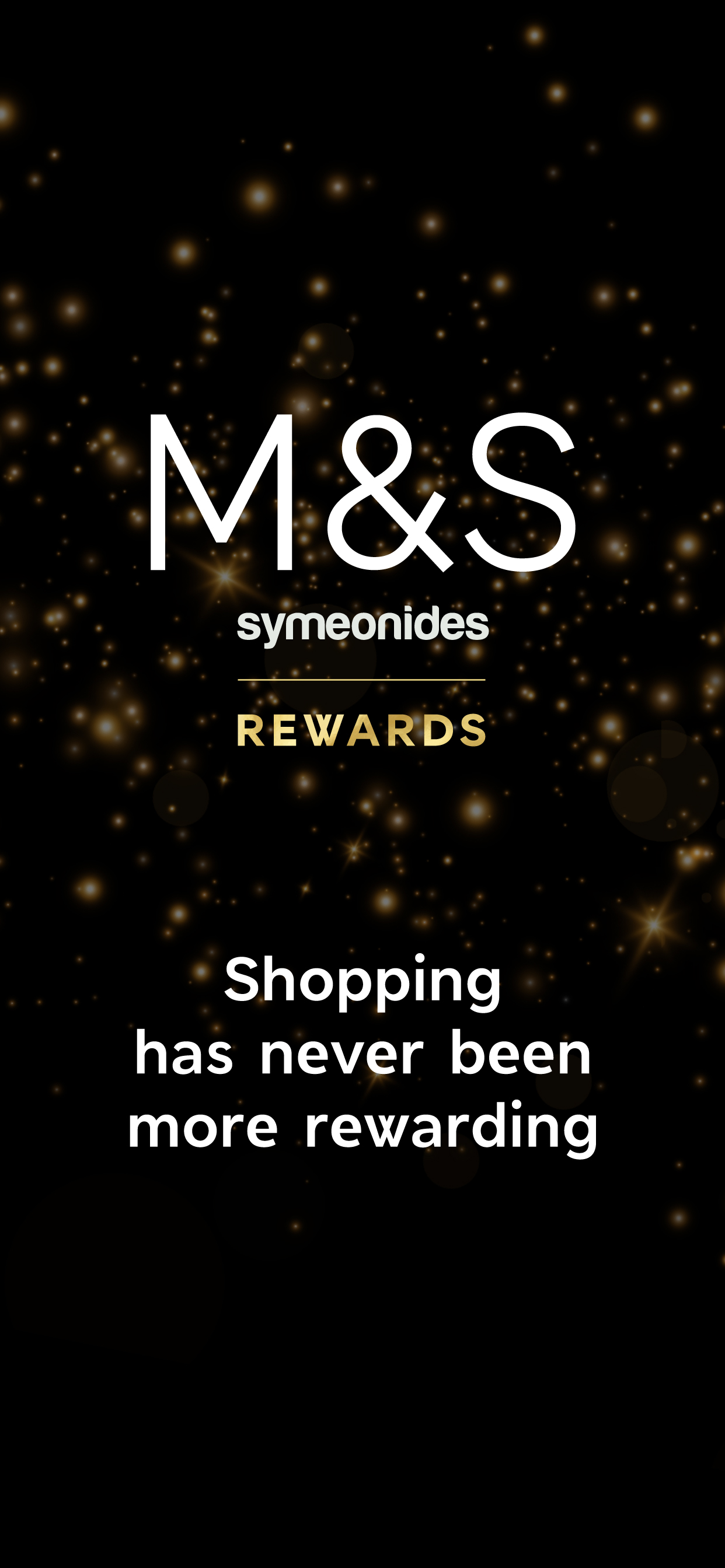 M&S Symeonides Rewards