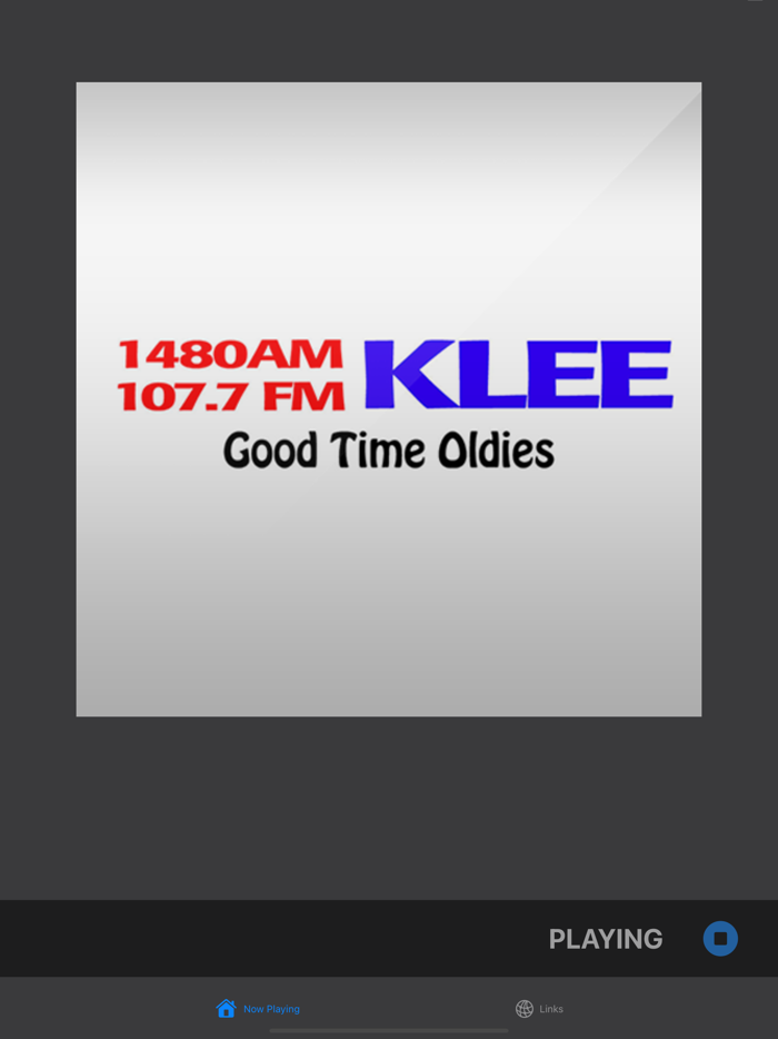 KLEE AM/FM