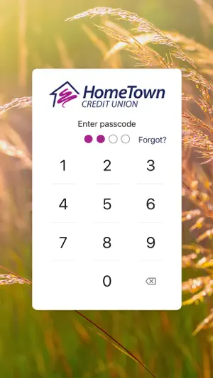 HomeTown Mobile screenshot 2