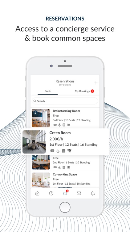 My Akkodis screenshot-5